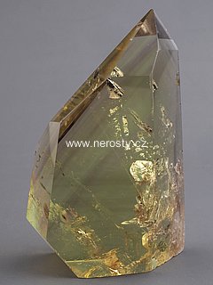 citrine