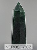 aventurine