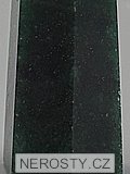 aventurine, green