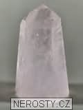rose quartz