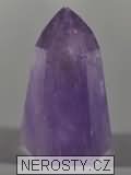 ametrine