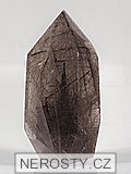 rutile
