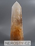 iron quartz