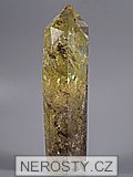 citrine