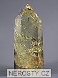 citrine