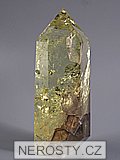 citrine, fake citrine