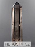 smoky quartz