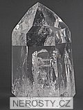 rock crystal