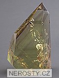 citrine