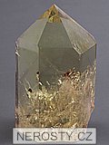 citrine