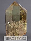 citrine