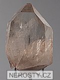smoky quartz